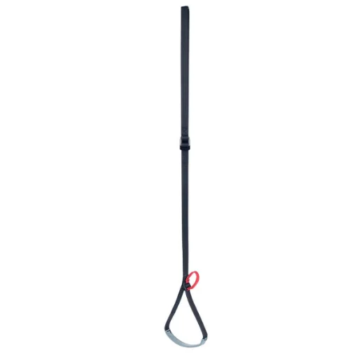 BEAL - Air Step Pedal Adjustable Foot Locking System product image