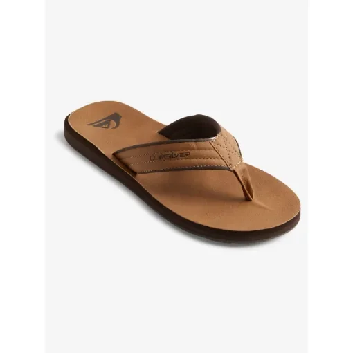 Quiksilver - Men's Sandals - Water-Resistant Comfort product image