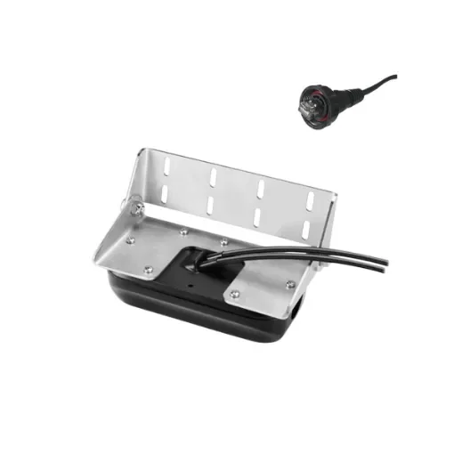 Garmin - Panoptix PS30 Down Sonar - 144W CHIRP Technology product image