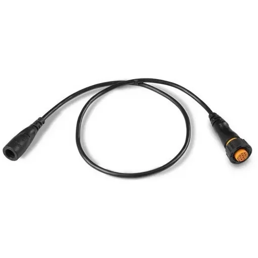 Garmin - 4/12 Pin Sensor Adapter - Navigation Connector product image