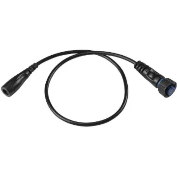 Garmin - 4/8 Pin Sensor Adapter product image