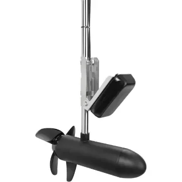 Garmin - Panoptix PS31 Forward Transducer - 144W product image