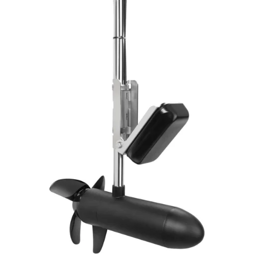 Garmin - Panoptix PS31 Forward Transducer - 144W product image