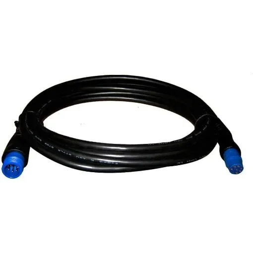 Garmin - 3m Probe Extension - 010-11617-50 product image