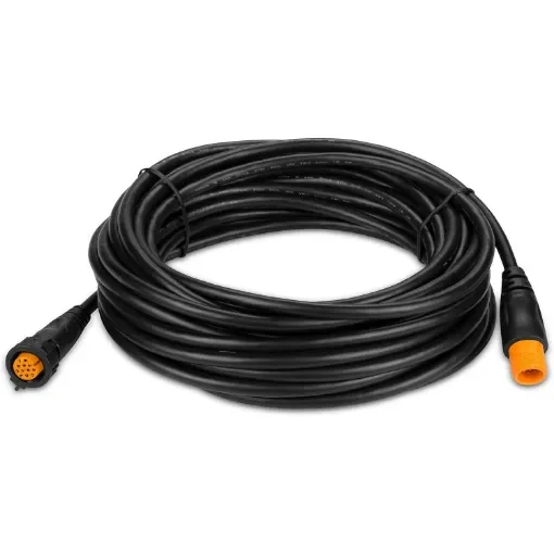 Garmin - 12 Pin Sonar Extension Cable 9m product image