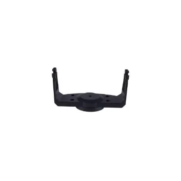 Garmin - STRIKER 5DV/7DV/7SV Fishfinder Support Bracket product image