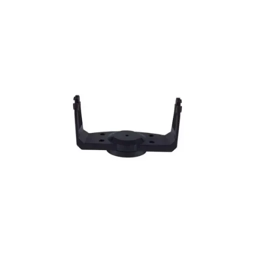 Garmin - STRIKER 5DV/7DV/7SV Fishfinder Support Bracket product image