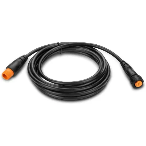 Garmin - 3m Probe Extension - 010-11617-32 product image