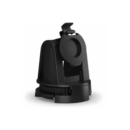 Garmin - STRIKER 4+ Fishfinder Swivel Bracket product image