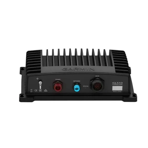 Garmin - GLS10 Sonar Module with LiveScope Technology product image