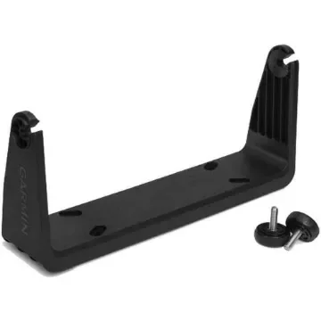 Garmin - STRIKER Plus 9sv Swivel Bracket - Fish Finder Support product image