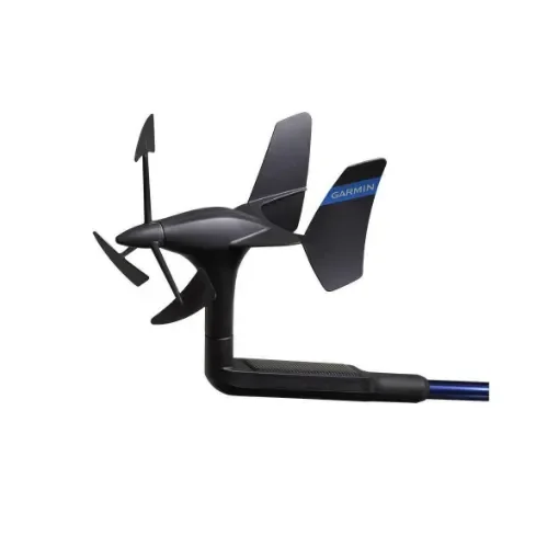Garmin - Wireless Wind Vane - 010-01616-00 product image
