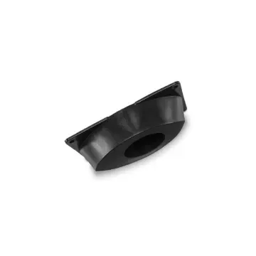 Garmin - PS51-TH Mounting Bracket - 010-12565-00 product image