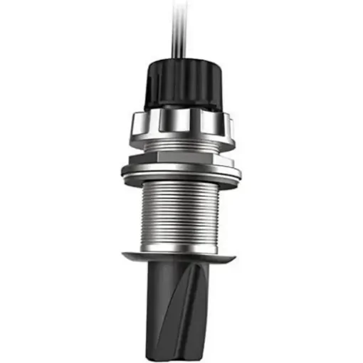 Garmin - Panoptix PS51-TH Transducer with FrontVü product image