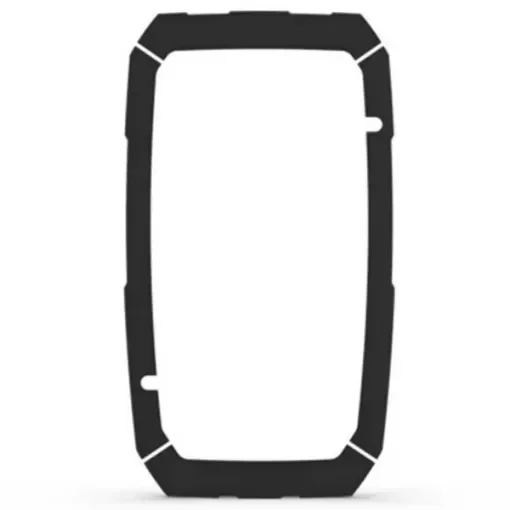 Garmin - STRIKER Plus 4/4cv Flush Mount Kit product image