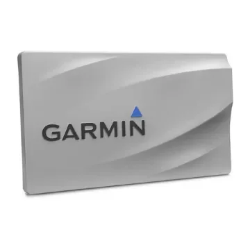 Garmin - GPSMAP 10x2/10x2xsv Protective Cover product image