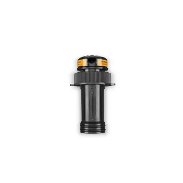 Garmin - PS51-TH Through-Hull Plug - Durable Protection product image