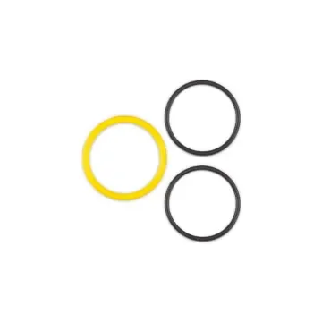 Garmin - PS51-TH Sealing Kit - 010-12565-03 product image