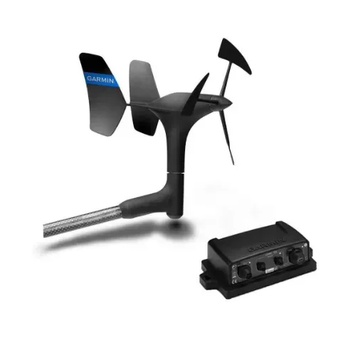 Garmin - gWind Anemometer Wind Vane - 010-01227-00 product image