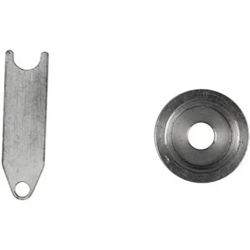 Garmin - Anode Kit Zinc Protection - 010-12832-35 product image