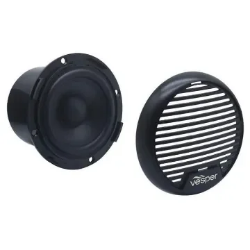 Garmin - Waterproof Outdoor Speaker - Cortex® product image