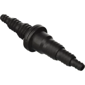 Osculati - Non-Return Valve 13/20/26 mm - Leak Prevention product image