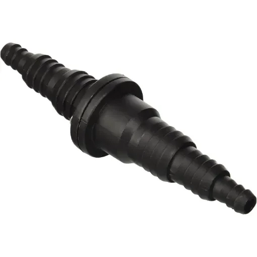 Osculati - Non-Return Valve 13/20/26 mm - Leak Prevention product image