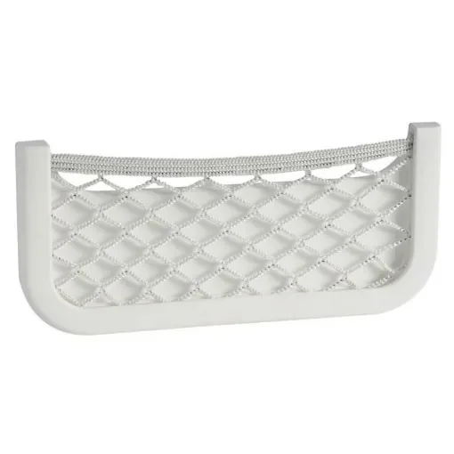 Osculati - Black Storage Net 250 x 115 x 10 mm product image