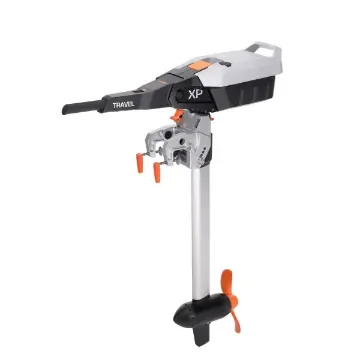 TORQEEDO - Travel Xp S Short Tree - 62.5 Cm product image