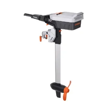 TORQEEDO - Travel Xp L Long Tree - 75 Cm product image