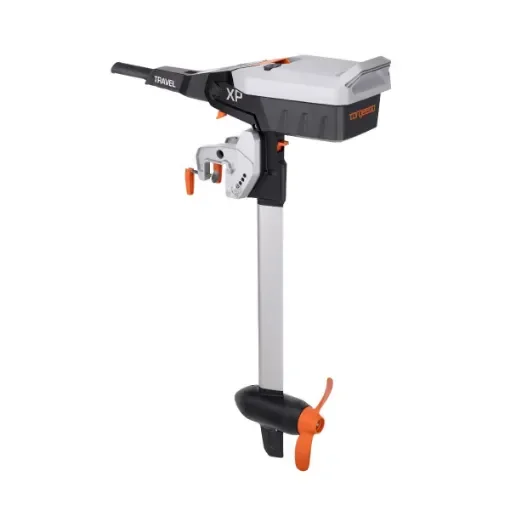 TORQEEDO - Travel Xp L Long Tree - 75 Cm product image