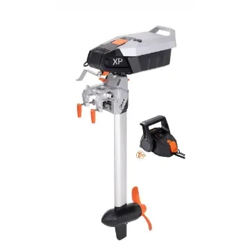 TORQEEDO - Travel Xp Rs Short Tree - 62.5 Cm product image