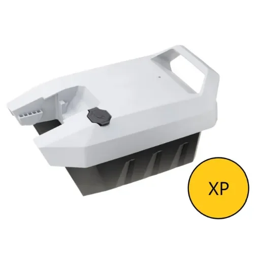 TORQEEDO - Xp High Capacity Travel Engine Battery 1425 Wh product image