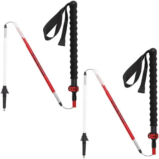 Camp - Sonic Alu Plus Trekking Poles - Lightweight & Durable product image