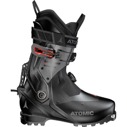 Atomic - Backland Expert CL Men's Ski Touring Shoes product image