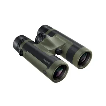 BUSHNELL - Trophy R5 8x42 Binoculars - High Performance product image