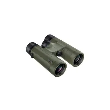 BUSHNELL - Banner R3 8x42 Binoculars product image