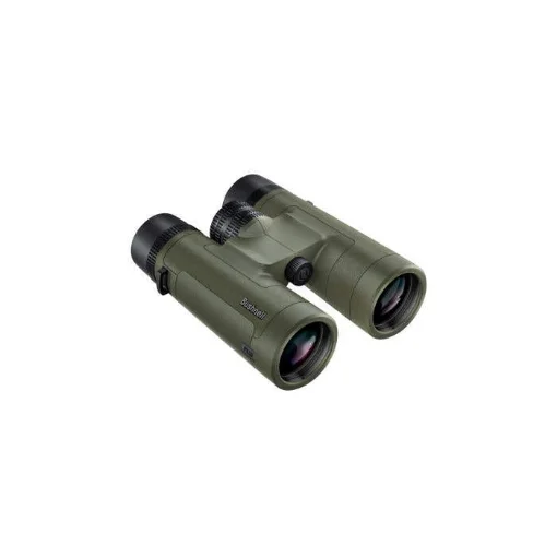 BUSHNELL - Banner R3 8x42 Binoculars product image
