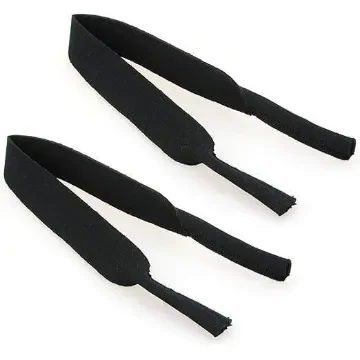 Frendo - Universal Neoprene Glasses Strap - Adjustable Comfort product image