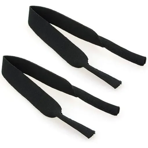 Frendo - Universal Neoprene Glasses Strap - Adjustable Comfort product image