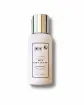 DOS Cosmetics - Brown Rice Body Lotion 75ml - PR9854 product image