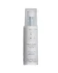 DOS Cosmetics - Sensitive Deodorant for Delicate Skin - PR8628 product image