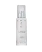 DOS Cosmetics - Hyaluronic Day Cream for All Skin Types - PR8629 product image