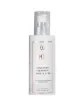 DOS Cosmetics - Collagen Face & Eyes Cleanser 100ml - PR9868 product image