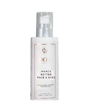 DOS Cosmetics - MANCA BUTTER Makeup Remover - PR9867 product image