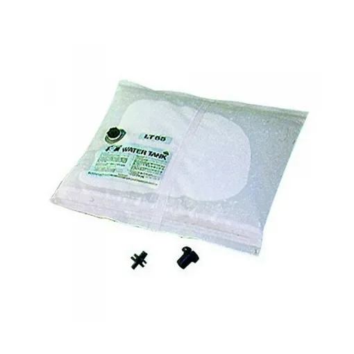 Divers - 55L Flexible PVC Water Tank - 52.196.01 product image