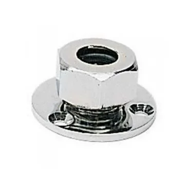 Osculati - Waterproof Cable Gland 12mm - 14.186.02 product image