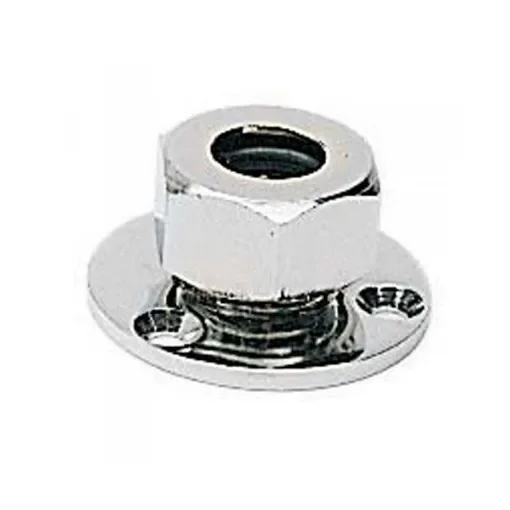Osculati - Waterproof Cable Gland 12mm - 14.186.02 product image