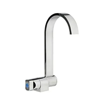 Osculati - Multifunctional Cold Water Tap - 17.046.20 product image