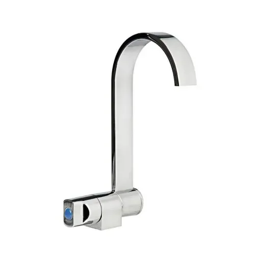 Osculati - Multifunctional Cold Water Tap - 17.046.20 product image